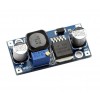 DC-DC Step Down Module 1.23V-30V